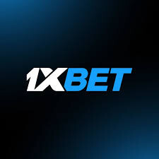 1xBet Приложение в Кыргызстане Удобство и доступность ставок