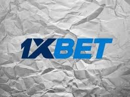 1xBet Приложение в Кыргызстане Ваш Проводник в Мире Спорта и Азарта