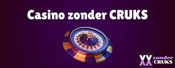 Betrouwbare Online Casino's in het Buitenland 2023430738 Betrouwbare Online Casino's in het Buitenland 2023430738