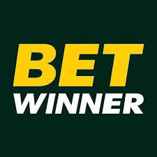BetWinner in Senegal Your Ultimate Guide to Sports Betting BetWinner in Senegal Your Ultimate Guide to Sports Betting