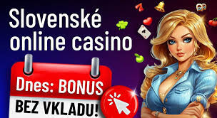 Bonus za registráciu bez vkladu Ako získať výhody bez rizika -2080920261 Bonus za registráciu bez vkladu Ako získať výhody bez rizika -2080920261