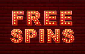Casino med Free Spins Allt Du Behöver Veta