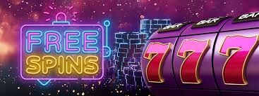Casino med Free Spins Allt Du Behöver Veta