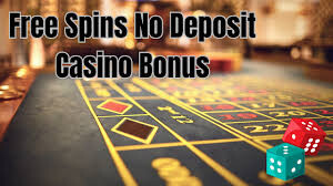 Casino med Free Spins Allt Du Behöver Veta