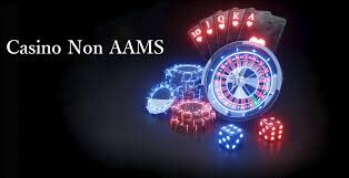 Casino Senza Autoesclusione Migliori Scopri le Opzioni Sicure e Affidabili Casino Senza Autoesclusione Migliori Scopri le Opzioni Sicure e Affidabili