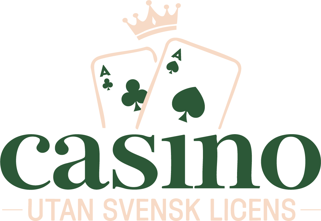 Casino Utan Svensk Licens En Guide till Att Spela Säkert Casino Utan Svensk Licens En Guide till Att Spela Säkert