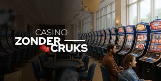 Casino Zonder CRUKS met iDEAL Veilig en Gemakkelijk Gokken 1901979441 Casino Zonder CRUKS met iDEAL Veilig en Gemakkelijk Gokken 1901979441