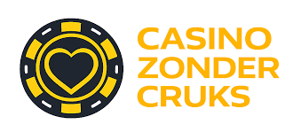 Casino Zonder CRUKS met iDEAL Veilig en Gemakkelijk Gokken 1901979441 Casino Zonder CRUKS met iDEAL Veilig en Gemakkelijk Gokken 1901979441