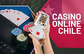 Casinos en Línea Confiables Tu Guía Completa para Jugar Seguro -2061129823 Casinos en Línea Confiables Tu Guía Completa para Jugar Seguro -2061129823