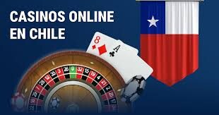 Casinos en Línea Confiables Tu Guía Completa para Jugar Seguro -2061129823 Casinos en Línea Confiables Tu Guía Completa para Jugar Seguro -2061129823