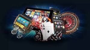 Casinos Online España Mejores Plataformas para Jugar -1673820964 Casinos Online España Mejores Plataformas para Jugar -1673820964