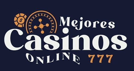 Casinos Online España Mejores Plataformas para Jugar -1673820964 Casinos Online España Mejores Plataformas para Jugar -1673820964