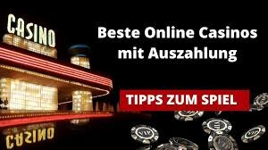 Casinospiele mit schneller Auszahlung - Ihre beste Wahl Casinospiele mit schneller Auszahlung - Ihre beste Wahl
