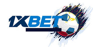 Comprehensive Guide to the 1xBet App Your Ultimate Betting Companion Comprehensive Guide to the 1xBet App Your Ultimate Betting Companion