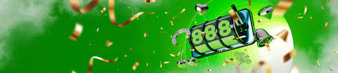 Dagens Free Spins Få De Bedste Tilbud I Dag! Dagens Free Spins Få De Bedste Tilbud I Dag!