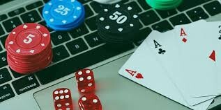Descubra os Melhores Casinos Online com Bónus em 2023 1936121082