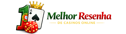 Descubra os Melhores Casinos Online com Bónus em 2023 1936121082