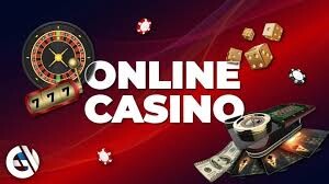 Descubra os Melhores Online Casinos com Bónus -2091160901 Descubra os Melhores Online Casinos com Bónus -2091160901