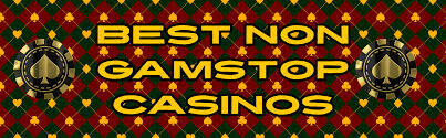 Discover Casinos Not Part of GamStop for a Diverse Gaming Experience Discover Casinos Not Part of GamStop for a Diverse Gaming Experience