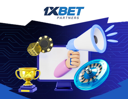 Discover the 1xBet APP Your Ultimate Betting Companion -1576475995