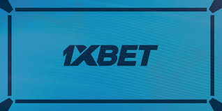 Discover the 1xBet APP Your Ultimate Betting Companion -1790002480 Discover the 1xBet APP Your Ultimate Betting Companion -1790002480
