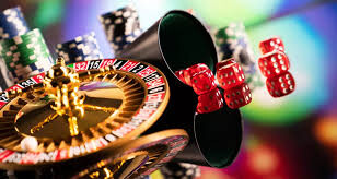 Discover the Best New Non Gamstop Casino Sites -1149746698 Discover the Best New Non Gamstop Casino Sites -1149746698