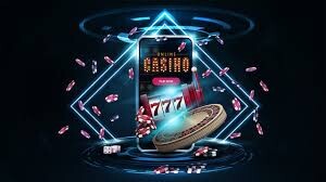 Discover the Excitement of HunnyPlay Online Casino UK Discover the Excitement of HunnyPlay Online Casino UK