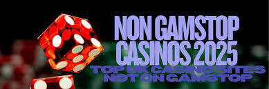 Discover the Newest Casinos Without GamStop -2019296605 Discover the Newest Casinos Without GamStop -2019296605