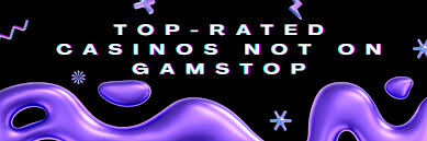 Discover the Newest Casinos Without GamStop -2019296605 Discover the Newest Casinos Without GamStop -2019296605