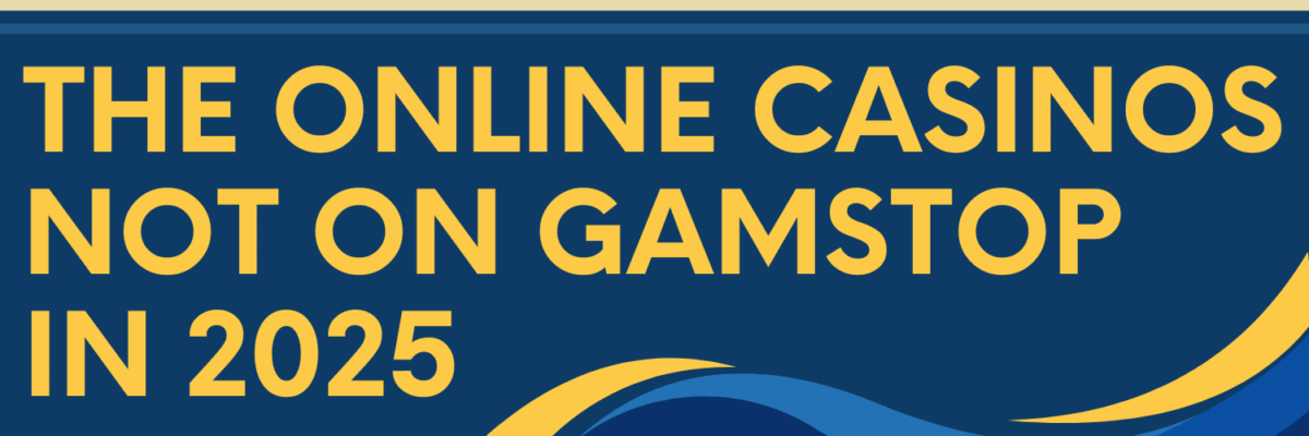 Discovering Casinos Non on Gamstop Your Guide to Unrestricted Gaming 1827710238 Discovering Casinos Non on Gamstop Your Guide to Unrestricted Gaming 1827710238