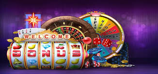 Exploring Bookies Outside the UK A Comprehensive Guide -1195884667