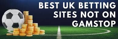 Exploring Bookmakers Not on GamStop Your Guide to Thrilling Betting Options Exploring Bookmakers Not on GamStop Your Guide to Thrilling Betting Options