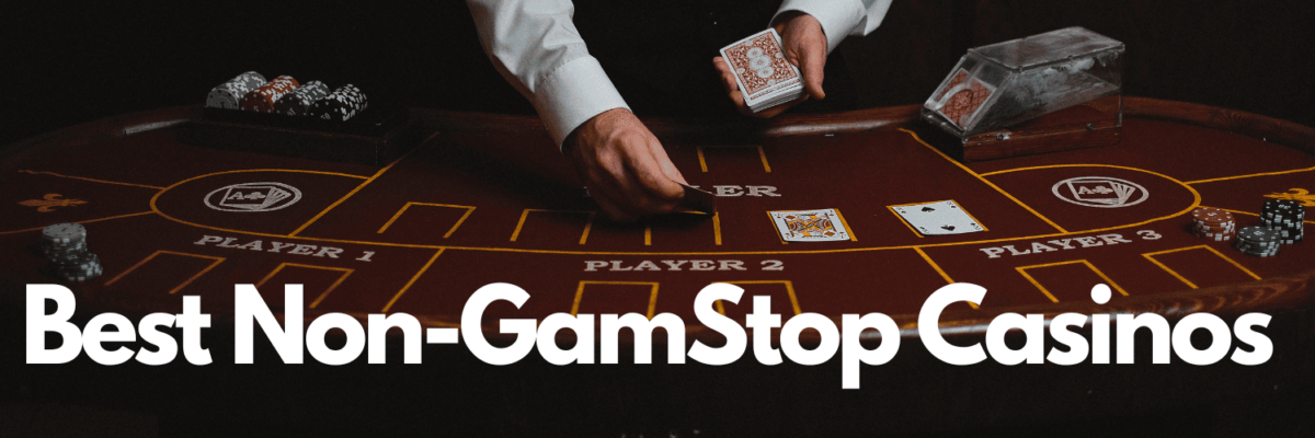 Exploring Casinos Not on Gamstop Your Guide to Alternative Gaming Options 1717272910 Exploring Casinos Not on Gamstop Your Guide to Alternative Gaming Options 1717272910
