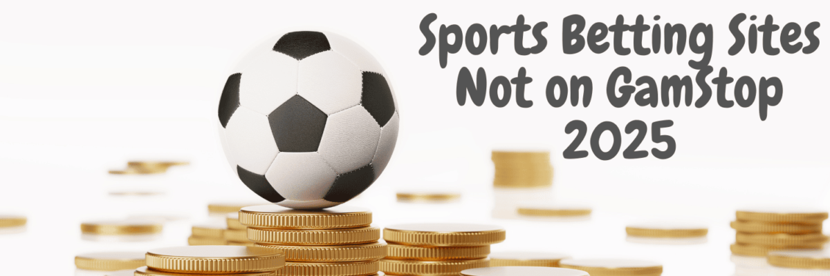 Exploring Non GamStop Bookies A Guide to Alternative Betting Options -1116974167 Exploring Non GamStop Bookies A Guide to Alternative Betting Options -1116974167
