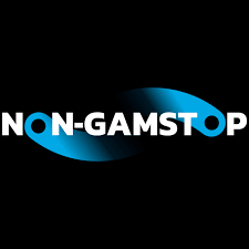 Exploring Non-GamStop Gambling Sites A Guide to Safe Options