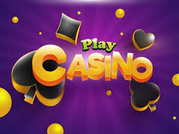 Exploring the World of Real Money Social Casinos -1085834636