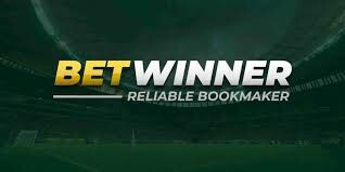 How to Easily Access Your BetWinner Account The Ultimate Login Guide How to Easily Access Your BetWinner Account The Ultimate Login Guide