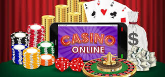 I Migliori Casino Europei Sicuri per Giocare Online -1730704230 I Migliori Casino Europei Sicuri per Giocare Online -1730704230