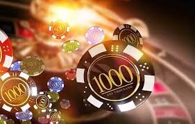 iGaming SEO Oyun Endüstrisinde Dijital Rekabet iGaming SEO Oyun Endüstrisinde Dijital Rekabet