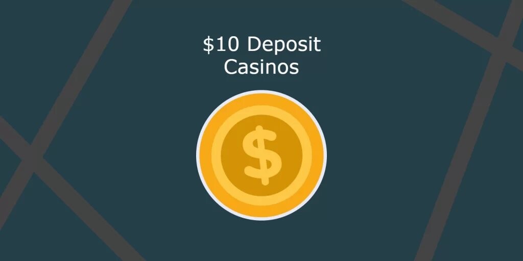 Betify Casino meilleur bonus casino