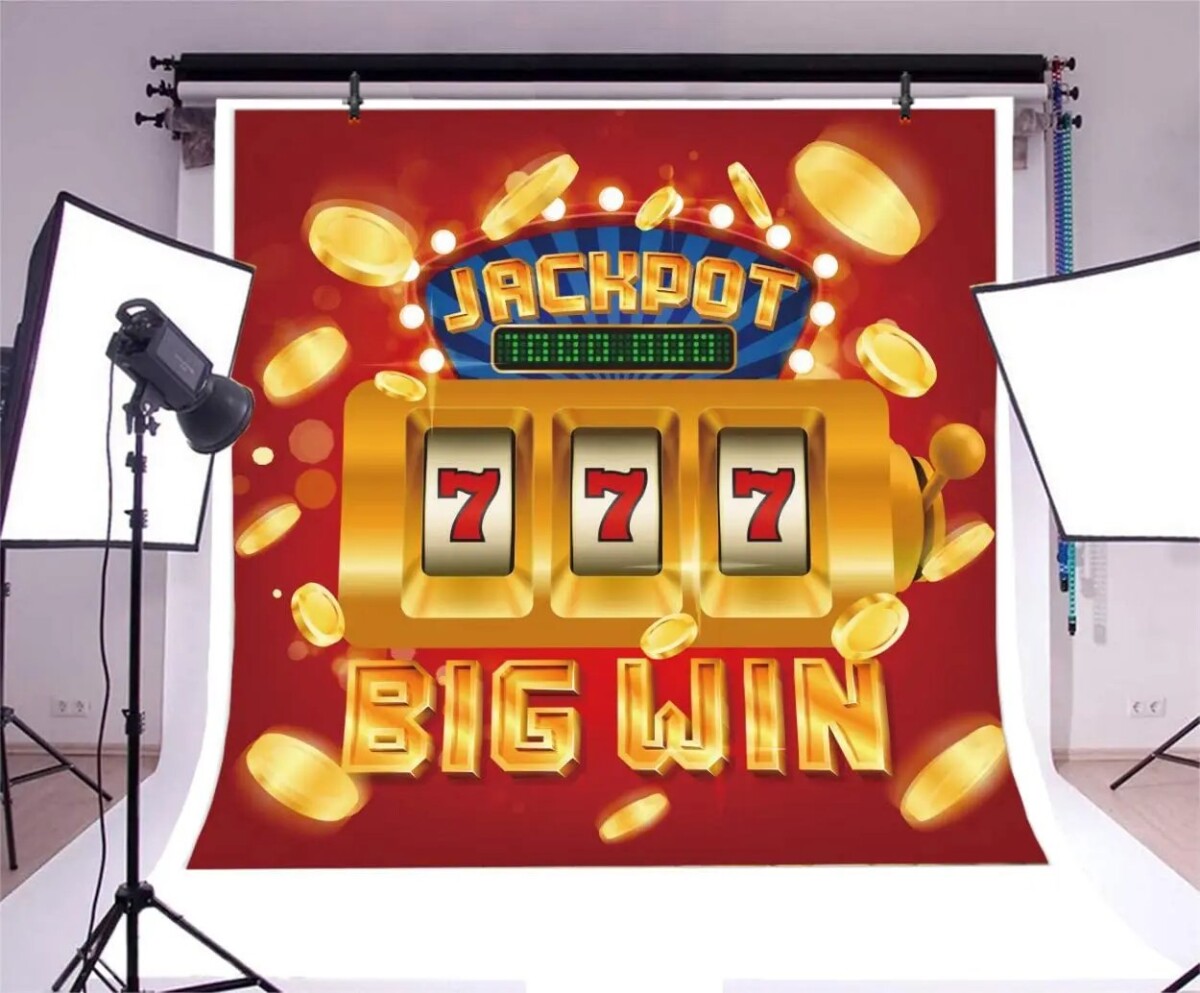 Betify Casino bonus sans dépôt France