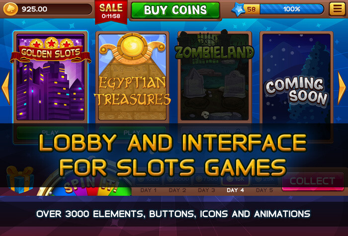 Box24 online casino