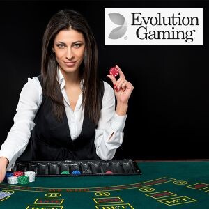 Box24 online casino