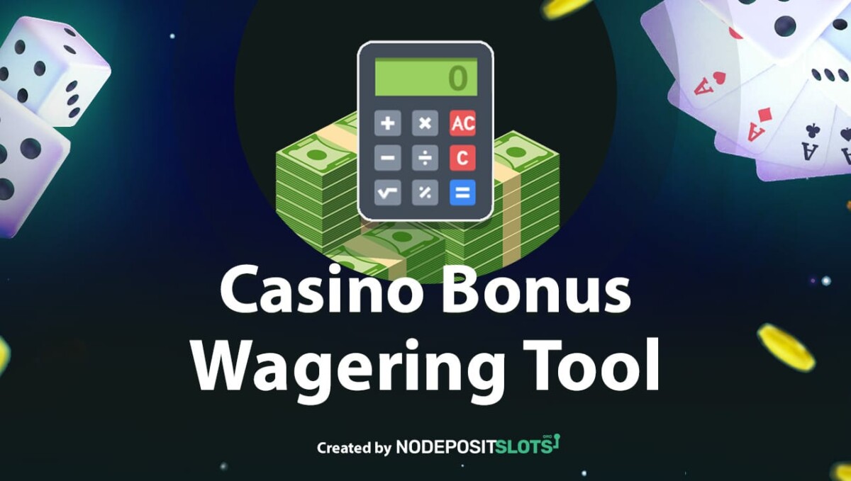 Kinbet Casino Casino mit Trustly