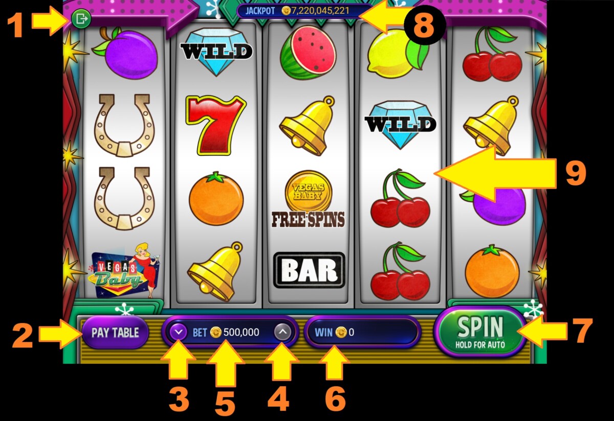 Lalabet Casino snel uitbetalen casino