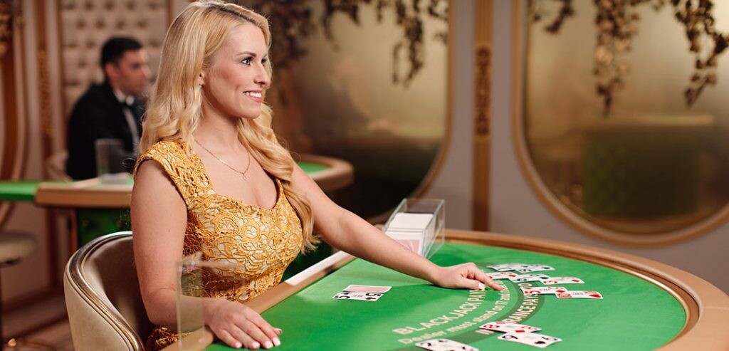 Nv5 Casino Casino Echtgeld Deutschland