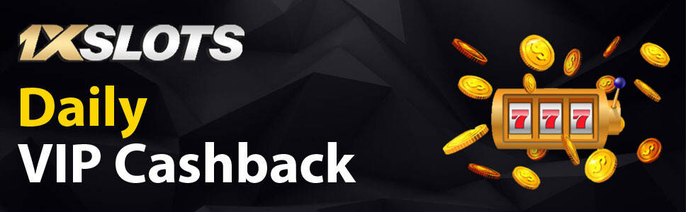 Alexander Casino online casino
