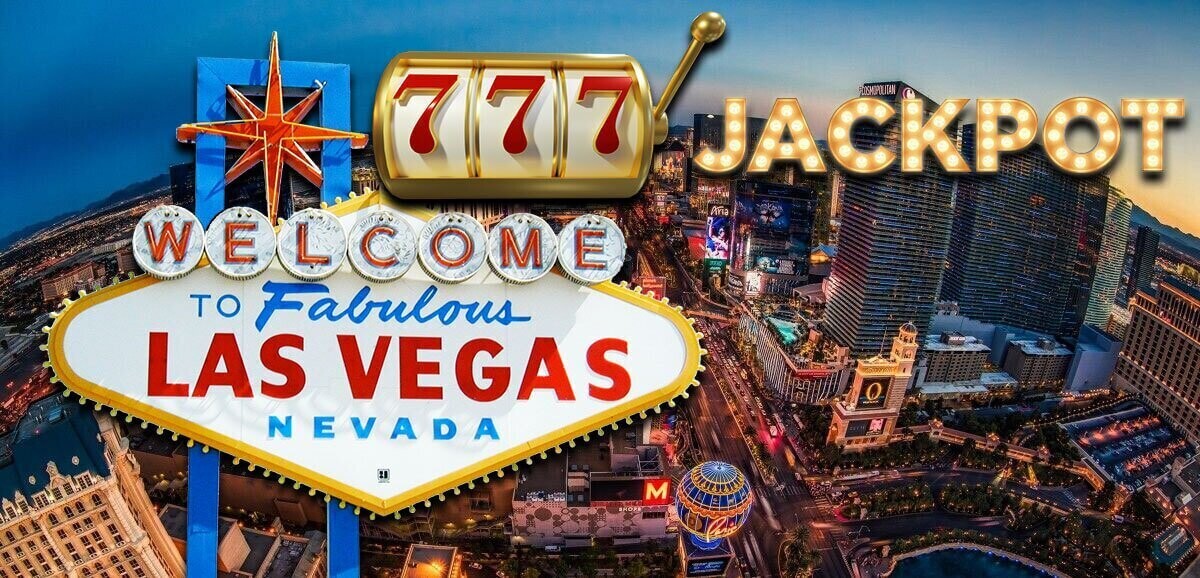 bCasino online casino
