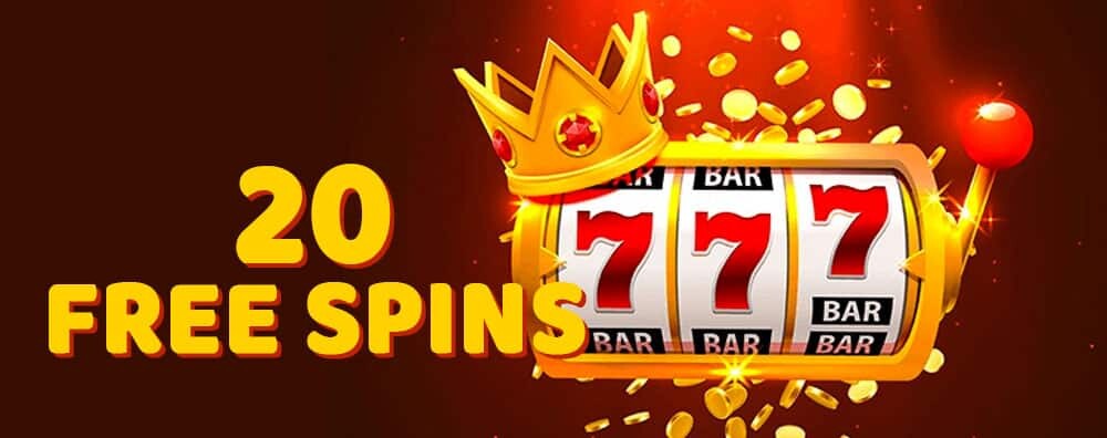 Pure Casino online casino