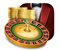 Royal Reels online casino